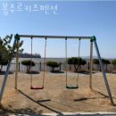 펜션봉쥬르 이미지