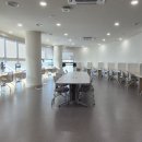 김제학생교육문화관 뉴스쉐어