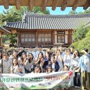 청소년 문화의집 이미지