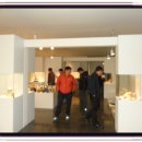 청주외국어고등학교 이미지