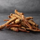 전대성한의원 이미지