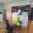 개봉초병설유치원 이미지