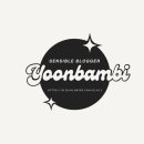 한촌농장 이미지