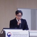 시인의섬