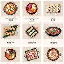 이차돌 - 중랑구 신내로14길 21 | 이차돌