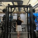 엠짐(M Gym) 이미지