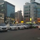 최국희약국 이미지