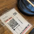 에프2호텔 | 후쿠오카 맛집 고민 끝! F/concept(에프컨셉트) 야나기바시 시장 맛집 고마사바 모듬회 정식