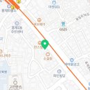 홍제삼성본정형외과의원 이미지