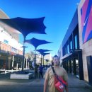 벙커구장 이미지