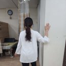 제이사랑정형외과의원 이미지