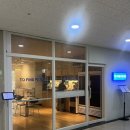 베스트마트2호점 | 인천 논현 맛집 파스타 데이트하기 좋은 투파인드피터 논현점 솔직후기