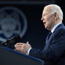 (주)좋은일메디슨 이미지