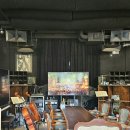 신원역 주변 이미지