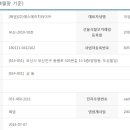 에스에이치라이프
