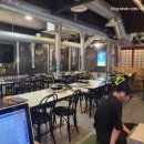 구이본가 이미지