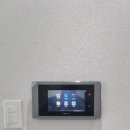 청송비디오 이미지