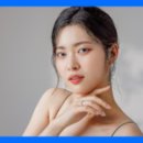 피부와손톱 네이버블로그