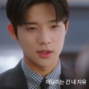 하지석2