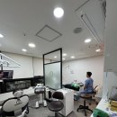 함께웃는치과의원 이미지