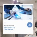 경희행복한약국 이미지