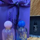 오데썽 | 딥디크 오데썽 100ML 50ML 향수 실사용 후기 공유