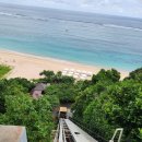 요가교실(야간) | 웹투어 허니문 발리 후기 | 발리풀빌라 리조트 | 사마베 발리 부대시설, 올인클루시브 후기