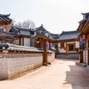 선화당 화장실 이미지