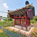 효자 이면주 정려 이미지