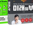 성덕실업(주) - 1109 | 7월 미국주식시장 돌아보기 & 8월 준비
