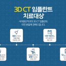 사이좋은치과의원 이미지