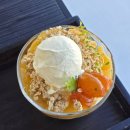 도요마을 | 부산 영도맛집 그라치에 내돈내산 후기