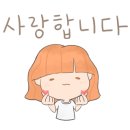 강원도 횡성군 횡성읍 태기로 이미지