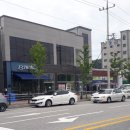 명품상가부동산공인중개사사무소 이미지