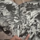 다비치사 이미지