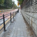 신촌초 이미지