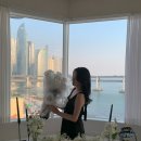 지금광안리