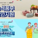 엔티기획