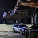 함안파출소 이미지