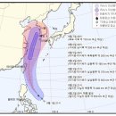 아이네일샵 이미지