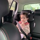 키즈파파치과의원 이미지