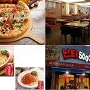 (유)난타5000