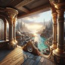 충주호리조트관광호텔 | 충주호리조트관광호텔 할인 혜택 체크리스트와 예약 꿀팁 총정리!