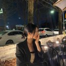 꼬순내 | 23.03