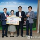 ㈜이렌트카 이미지