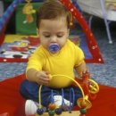 이내과의원 이미지