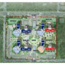 금호어울림어린이놀이터 이미지