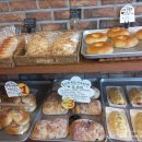 파란풍차제과점 이미지