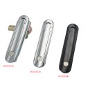 부영철물 이미지