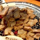 화사랑 | 부천 신중동역 맛집 화사랑갈비 내돈내산 후기